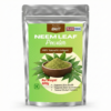 Neem Powder