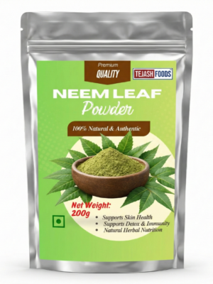Neem Powder