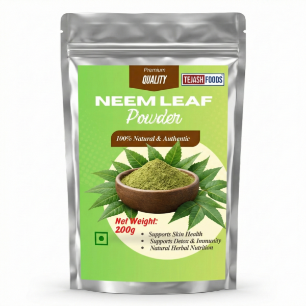 Neem Powder