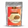 methi powder