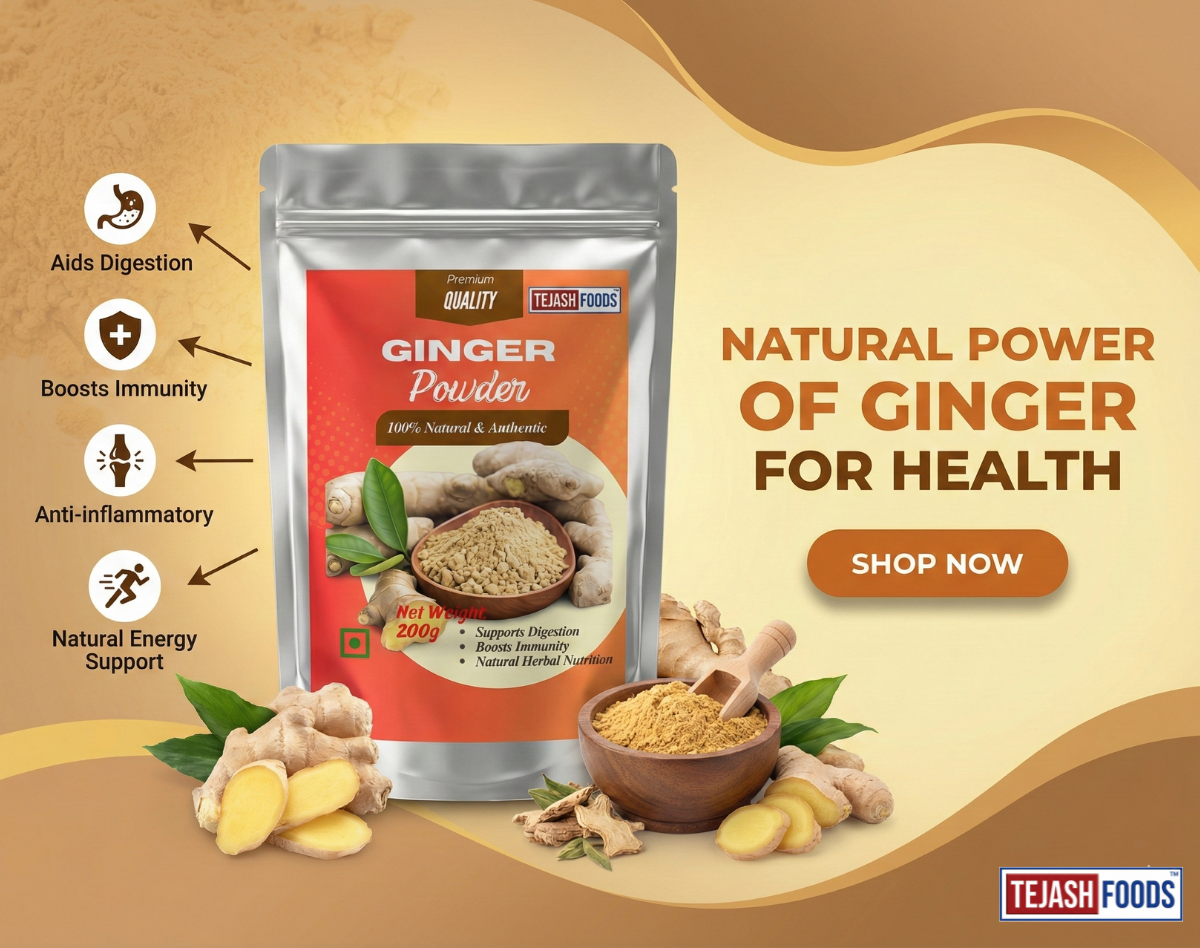 Untitled design (10)