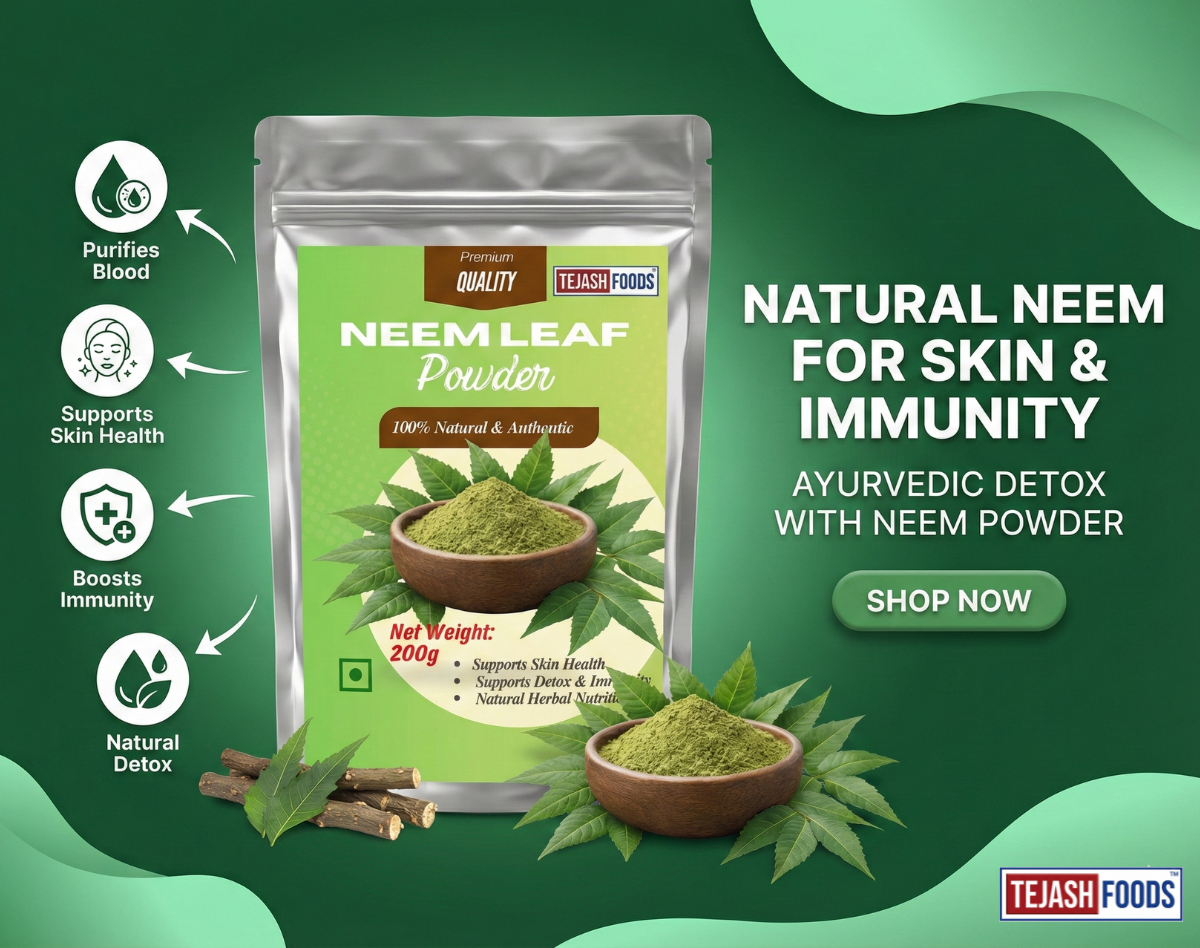 Untitled design (12)