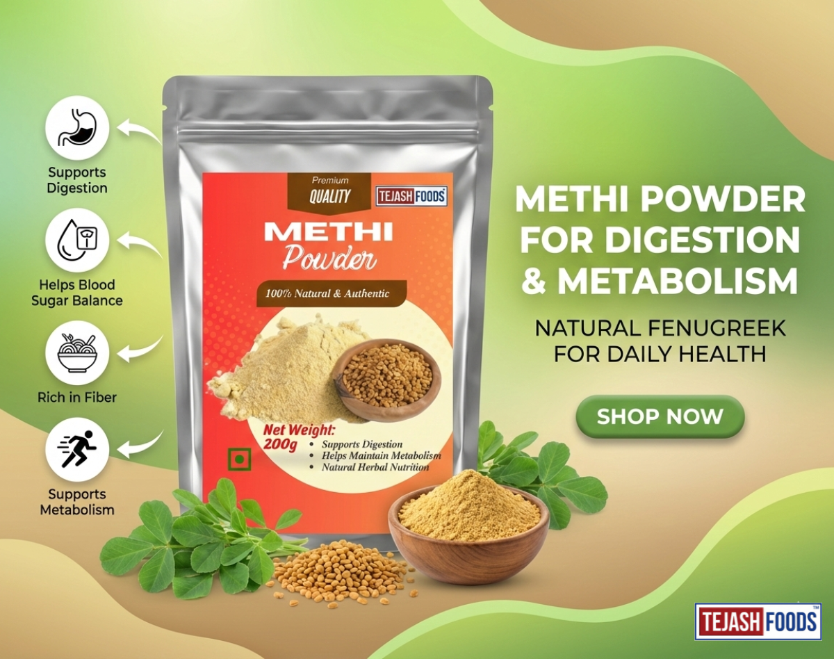 Untitled design (13)