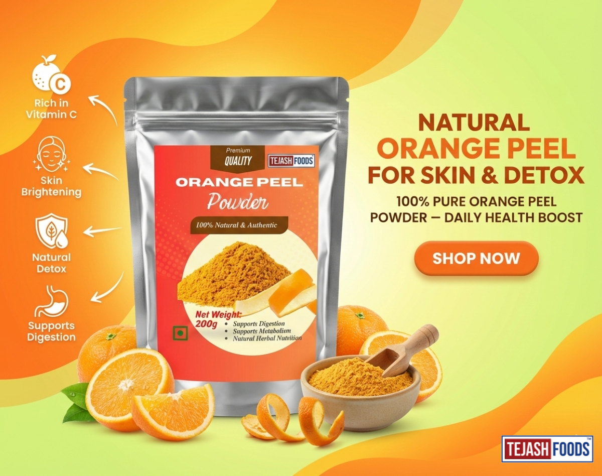 Untitled design (14)