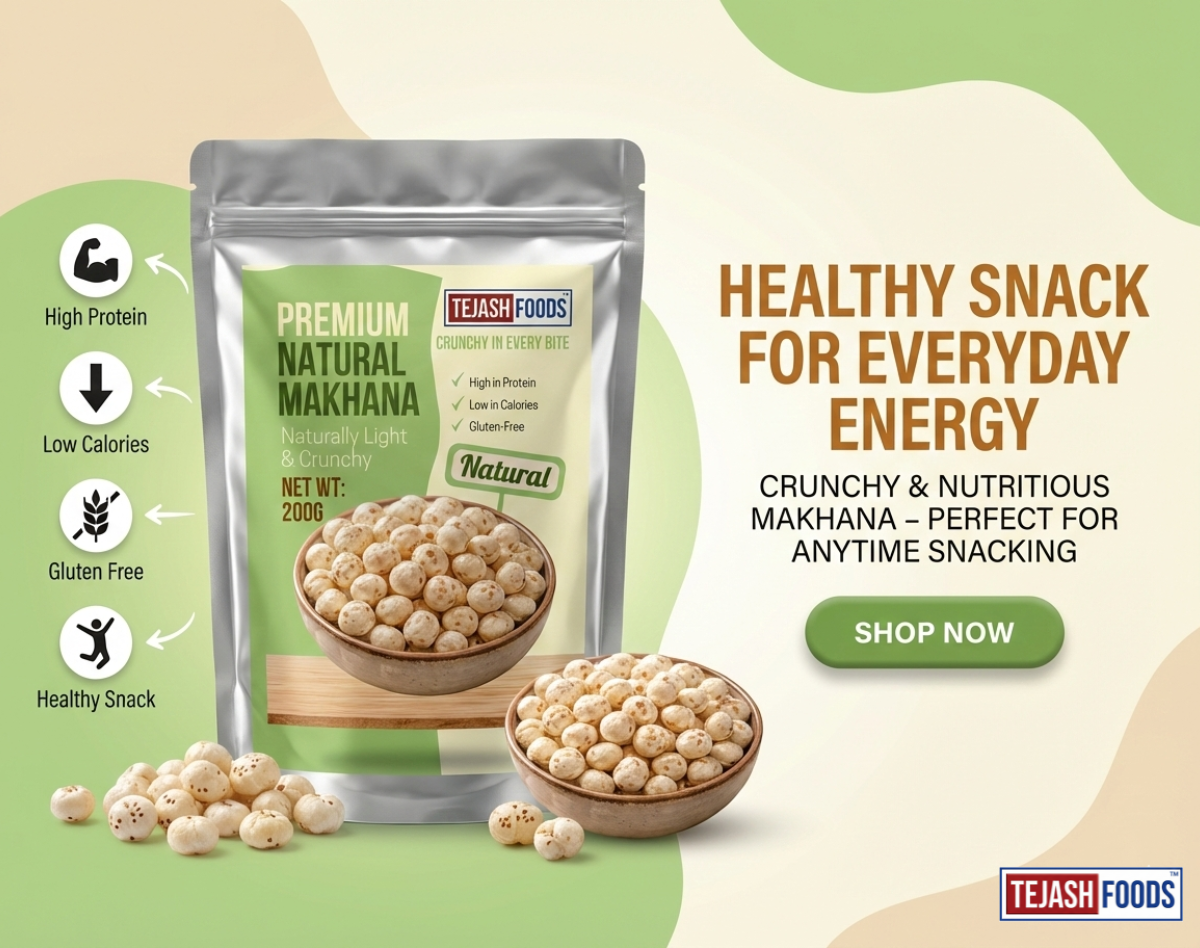 Untitled design (15)