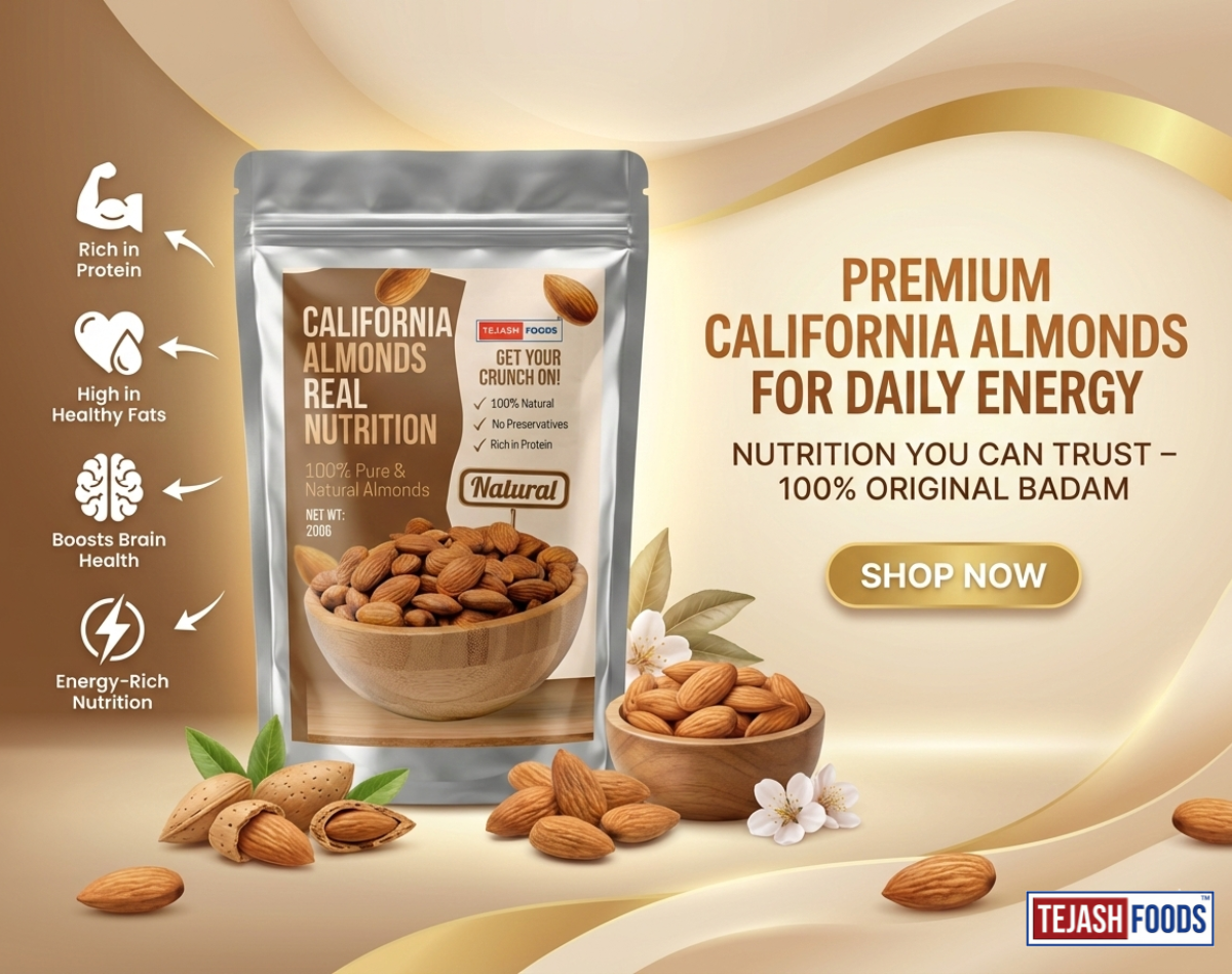 Untitled design (16)