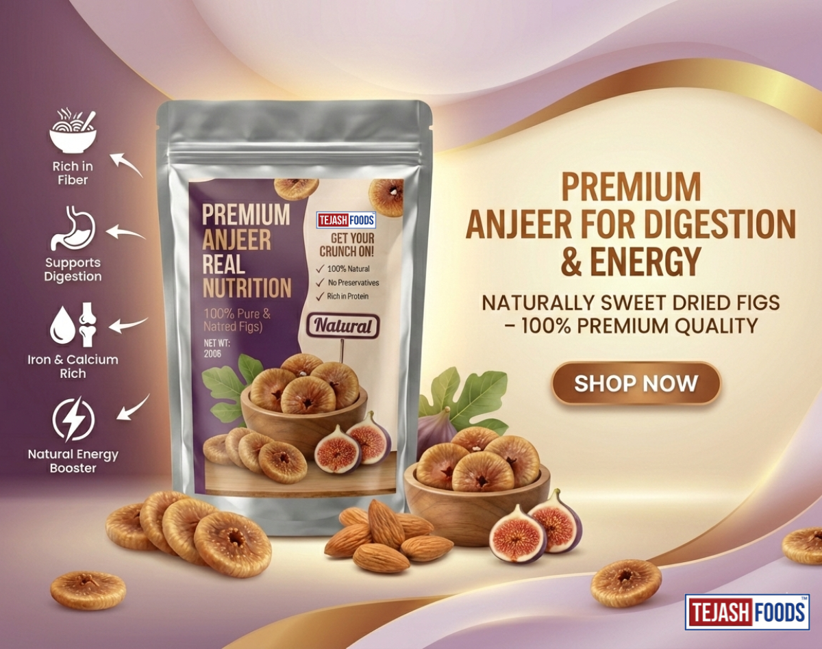 Untitled design (18)