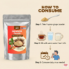 Ginger Powder