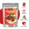 Beetroot Powder