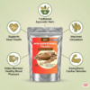 Arjun Chhal Powder
