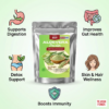 Aloe Vera Powder