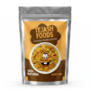Tejash Foods Premium Raisins (Kishmish) 250g