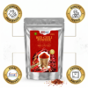 red chili powder