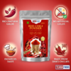 red chili powder