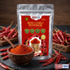red chili powder