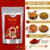 red chili powder