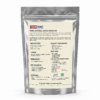 red chili powder