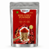 red chili powder