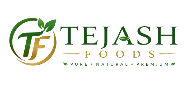 TEJASH FOODS