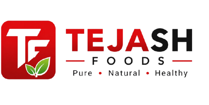 TejashFoods