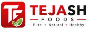 tejashfoods